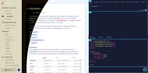 animxyz docs xray1